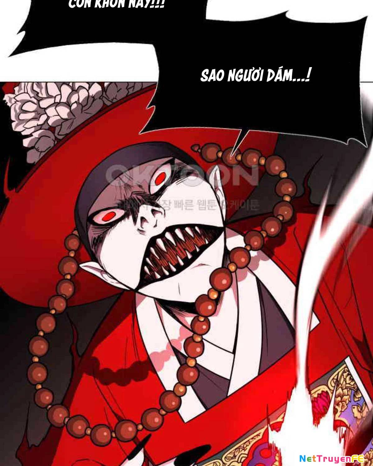 Kiếm Vương - Chapter 13 - Page 169