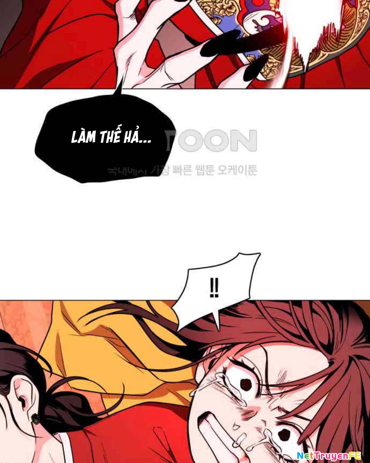 Kiếm Vương - Chapter 13 - Page 170