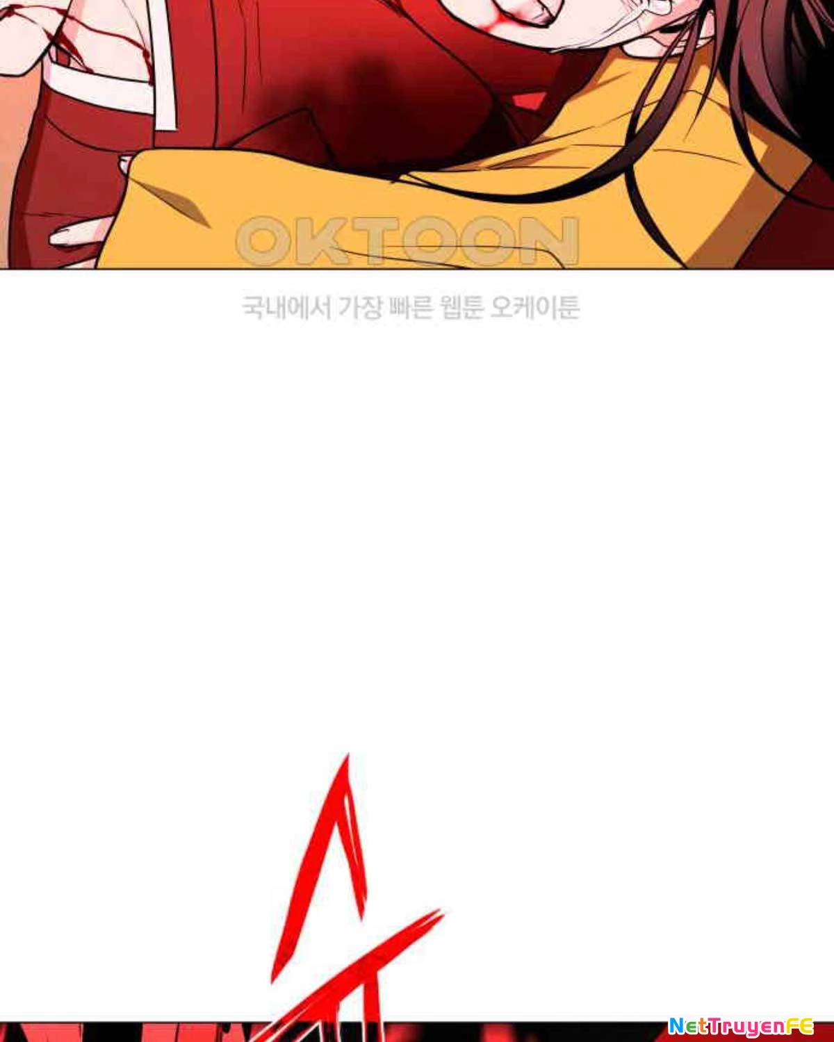 Kiếm Vương - Chapter 13 - Page 171