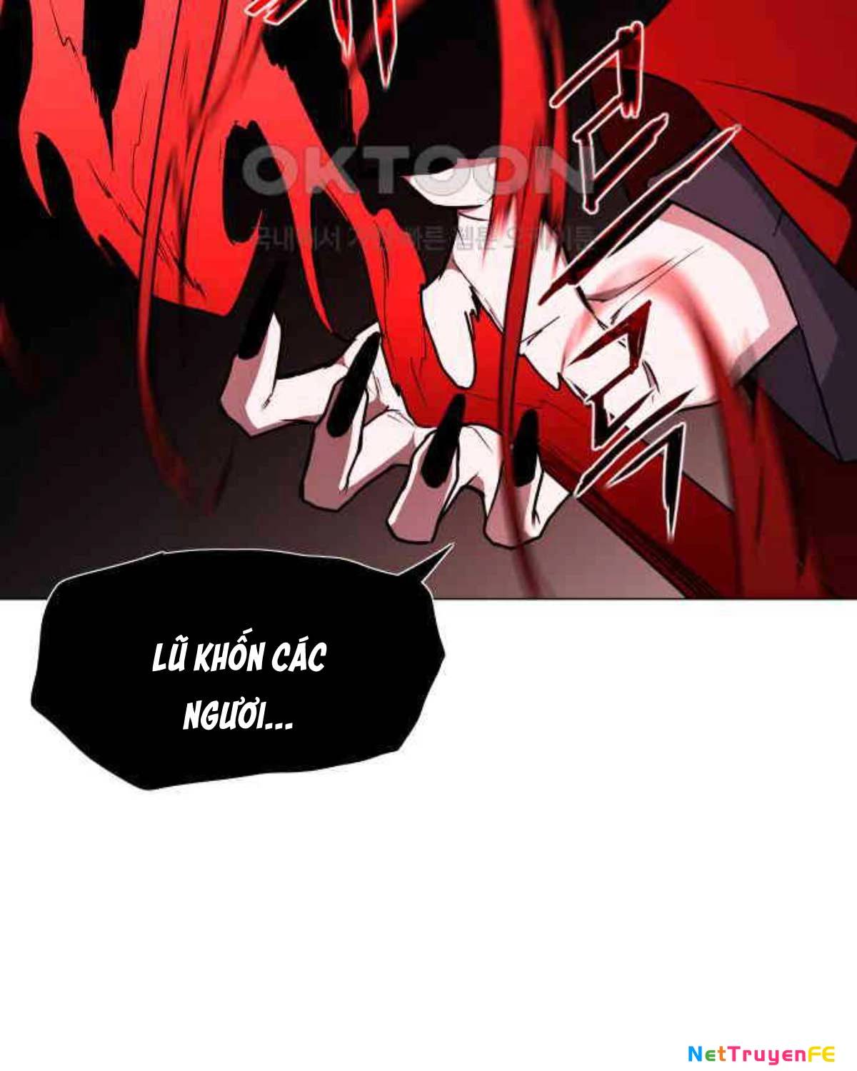 Kiếm Vương - Chapter 13 - Page 172