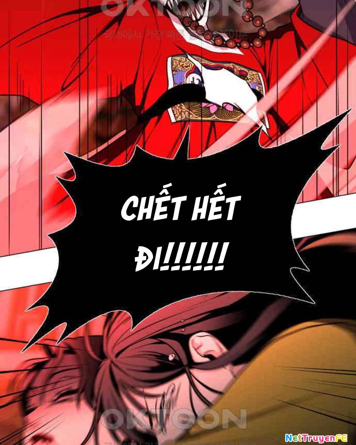 Kiếm Vương - Chapter 13 - Page 174