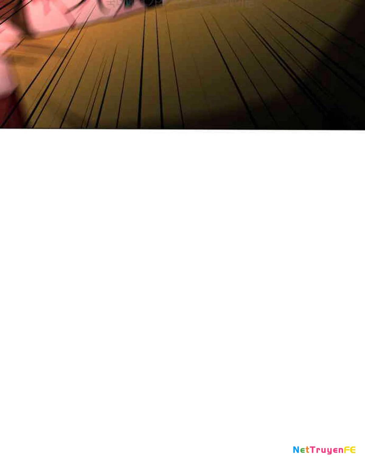 Kiếm Vương - Chapter 13 - Page 175