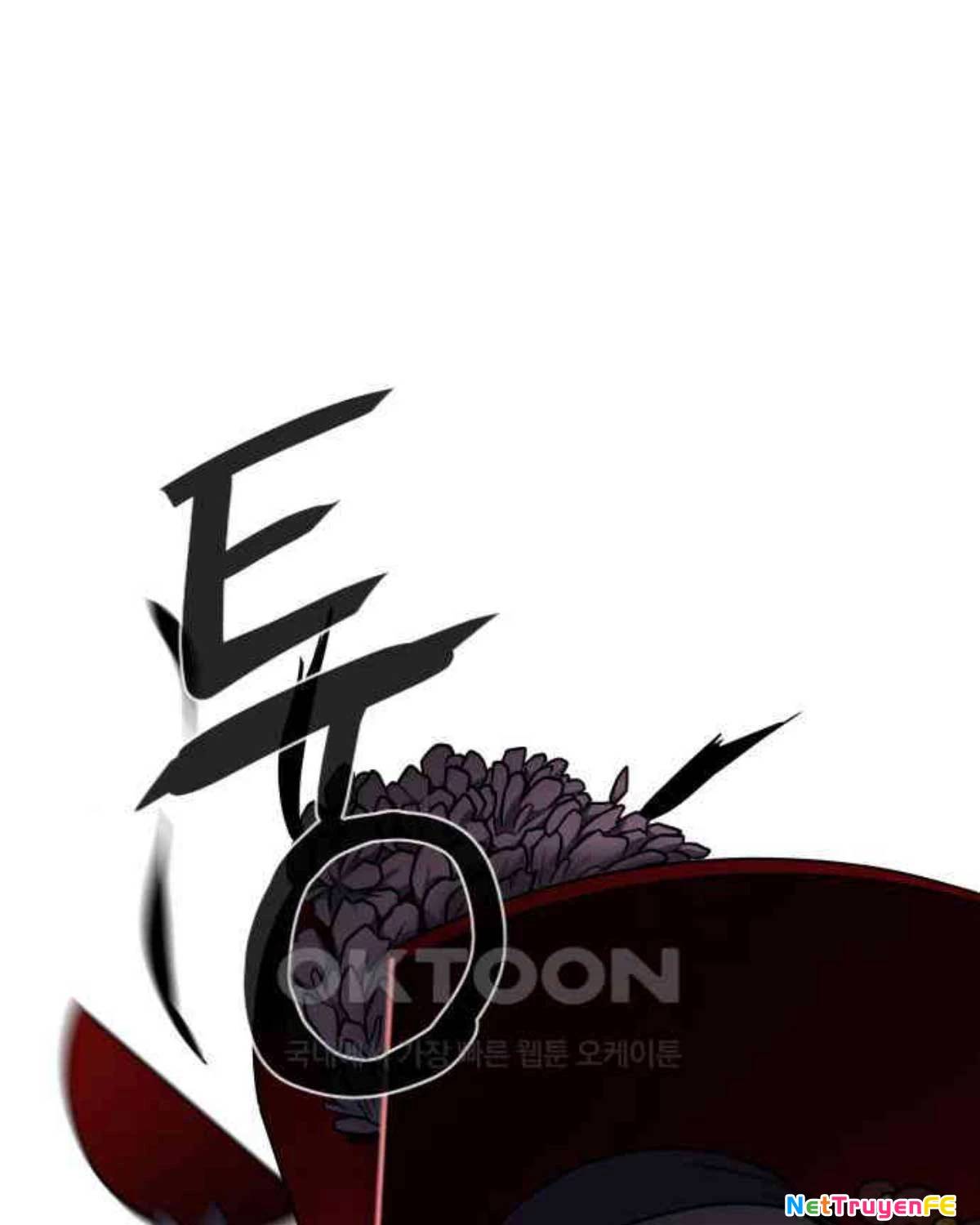 Kiếm Vương - Chapter 13 - Page 176