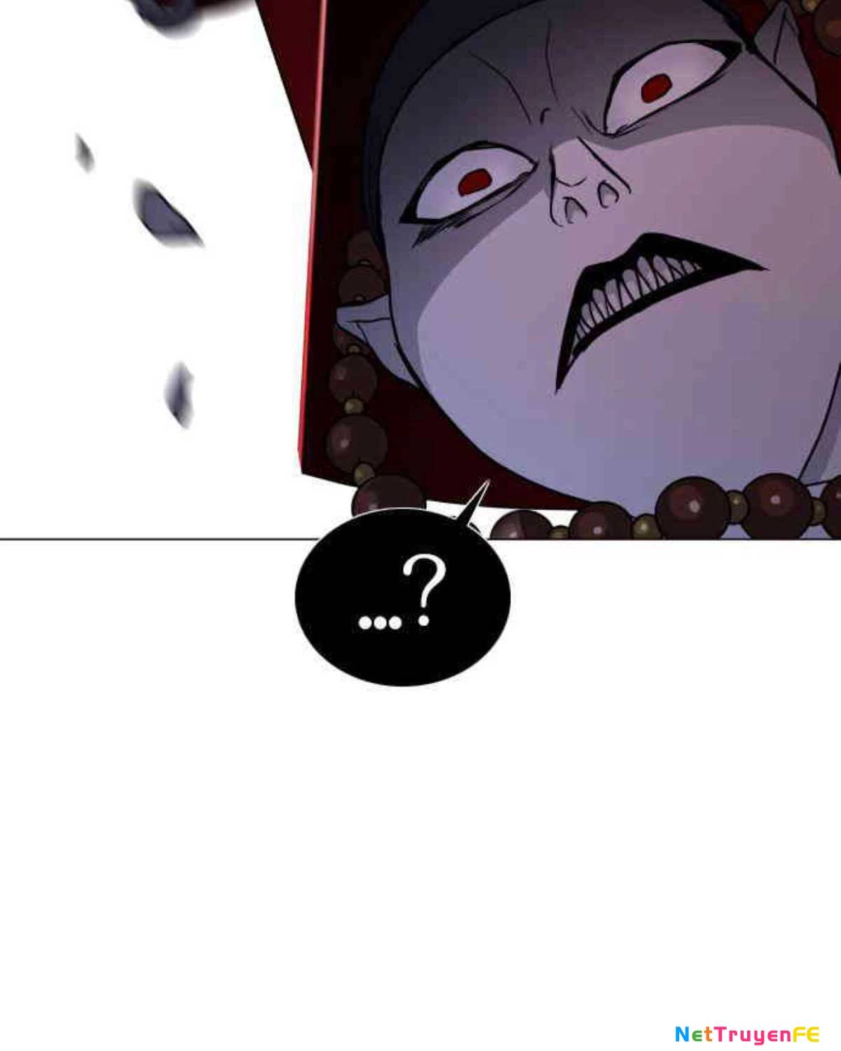 Kiếm Vương - Chapter 13 - Page 177