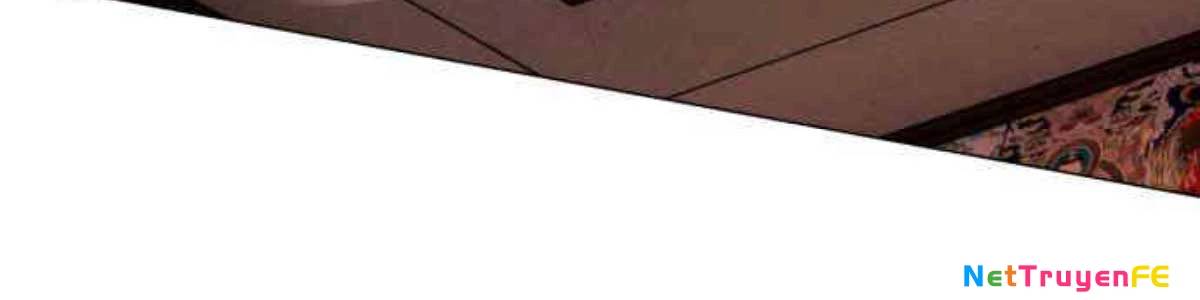 Kiếm Vương - Chapter 13 - Page 179