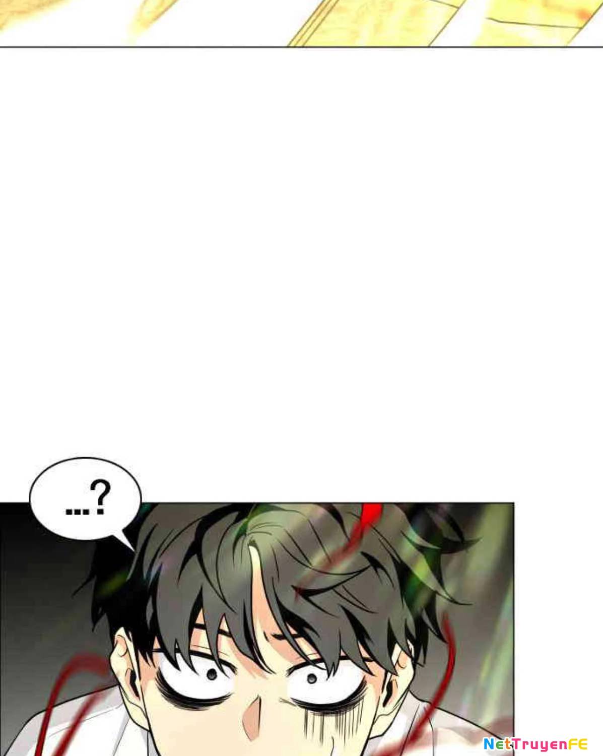 Kiếm Vương - Chapter 13 - Page 18