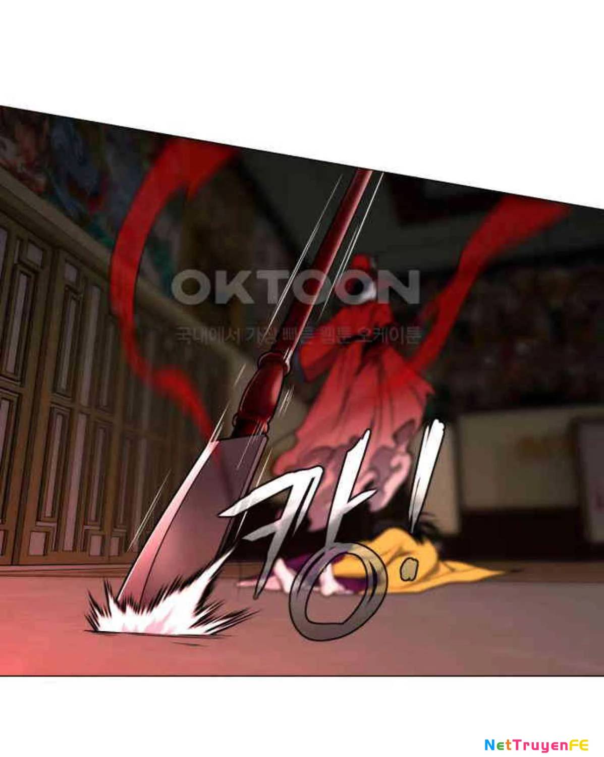 Kiếm Vương - Chapter 13 - Page 180