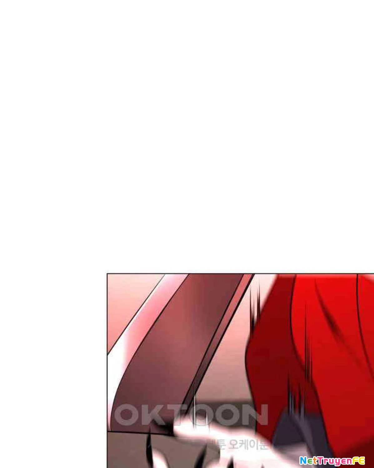 Kiếm Vương - Chapter 13 - Page 181