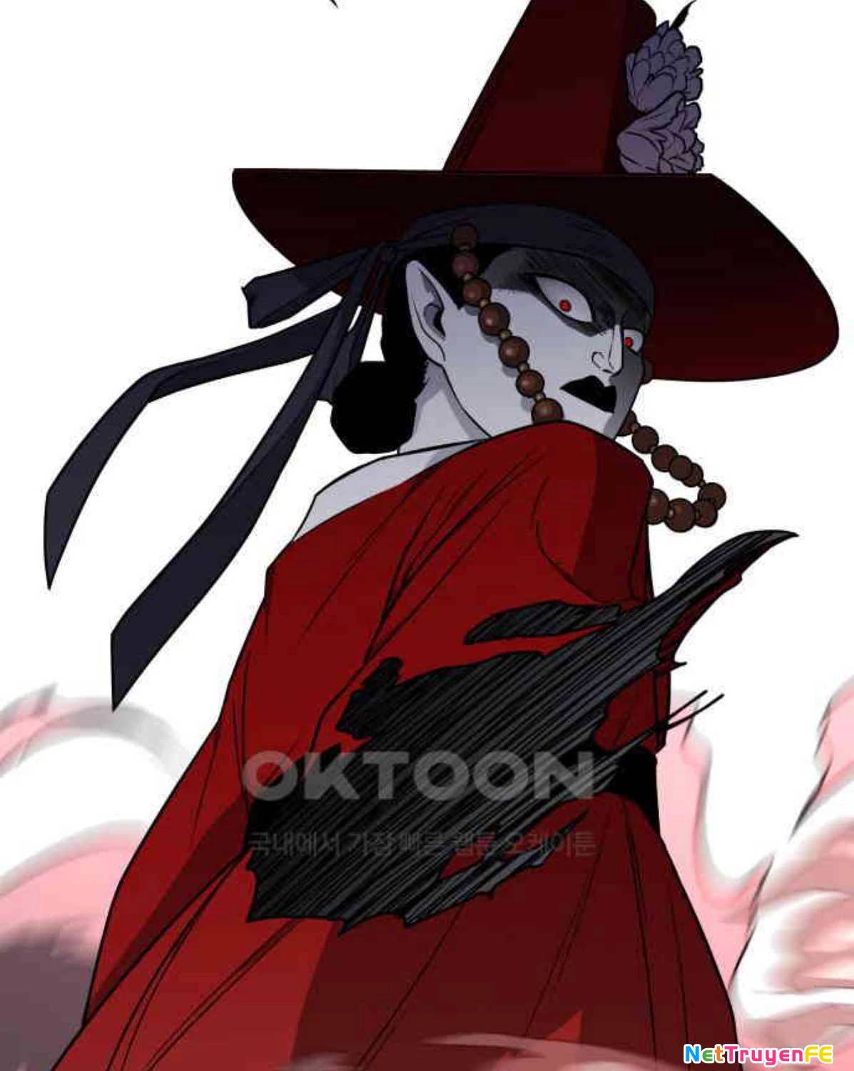 Kiếm Vương - Chapter 13 - Page 183