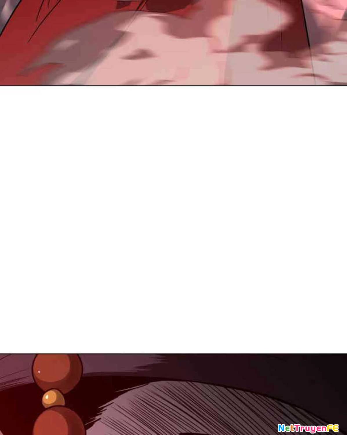 Kiếm Vương - Chapter 13 - Page 184