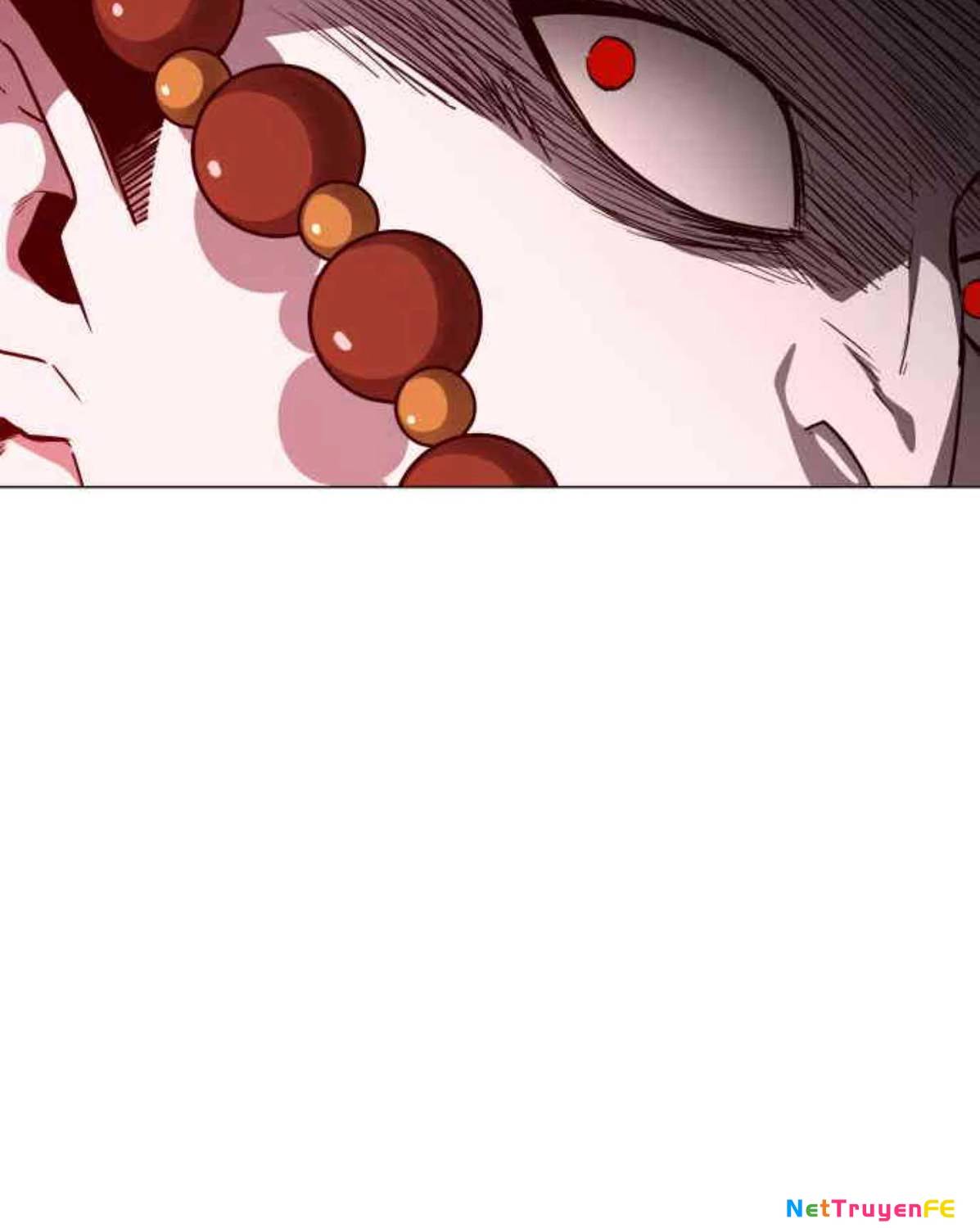 Kiếm Vương - Chapter 13 - Page 185