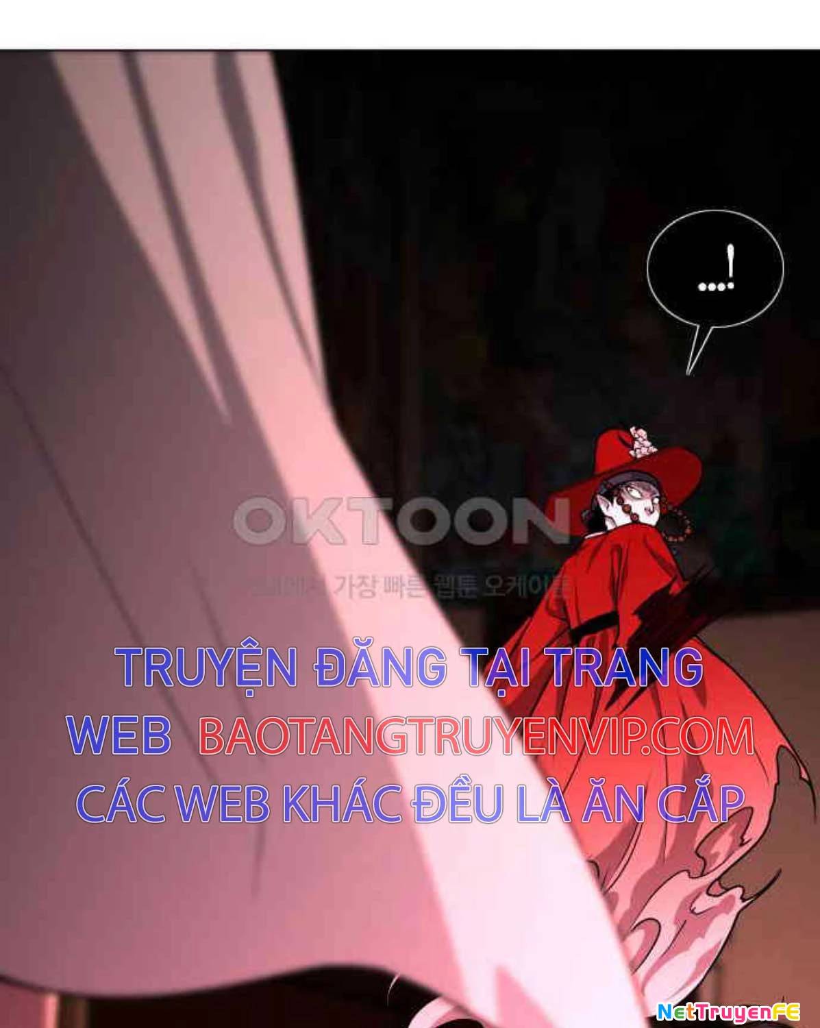 Kiếm Vương - Chapter 13 - Page 186