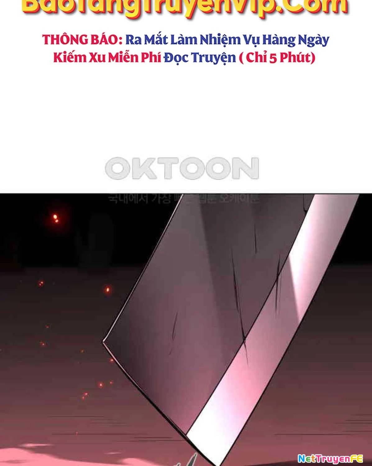 Kiếm Vương - Chapter 13 - Page 188