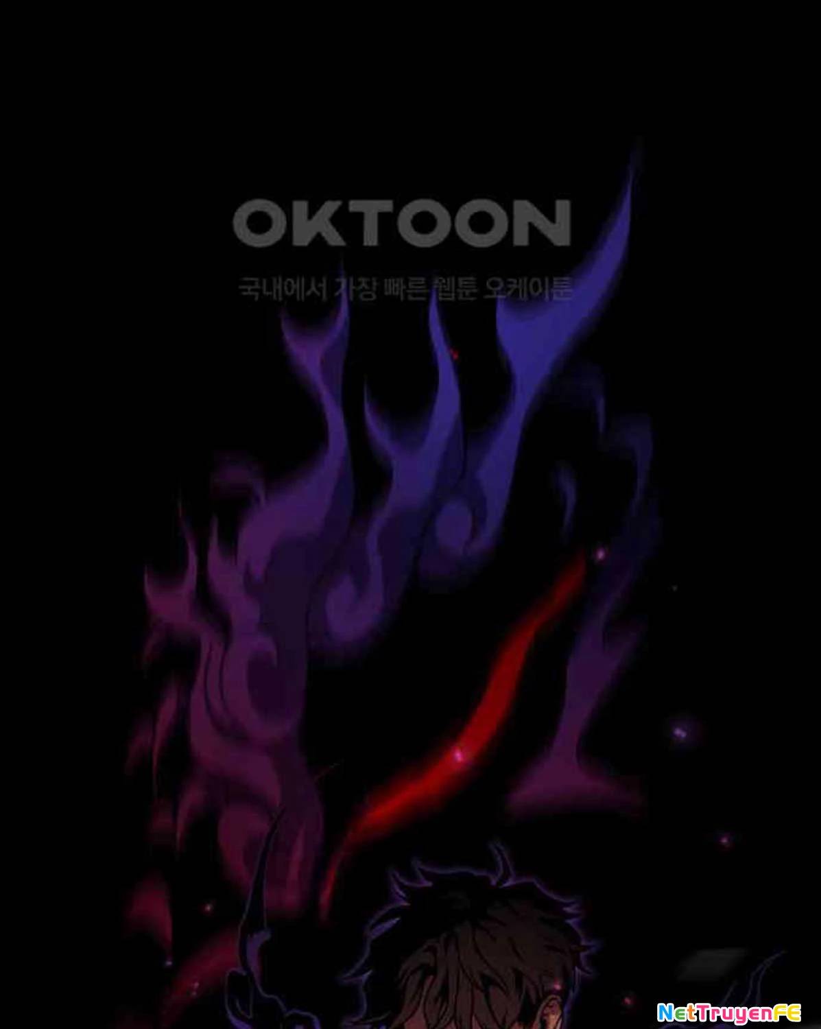 Kiếm Vương - Chapter 13 - Page 190