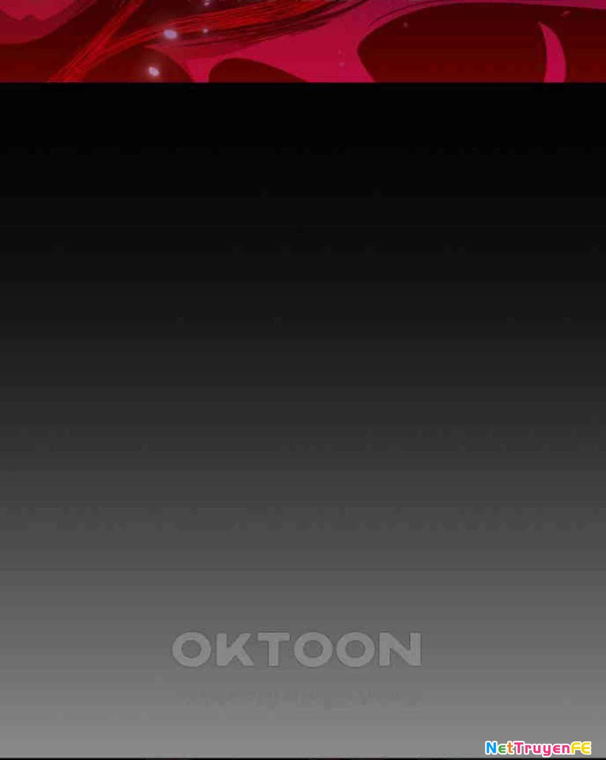 Kiếm Vương - Chapter 13 - Page 194