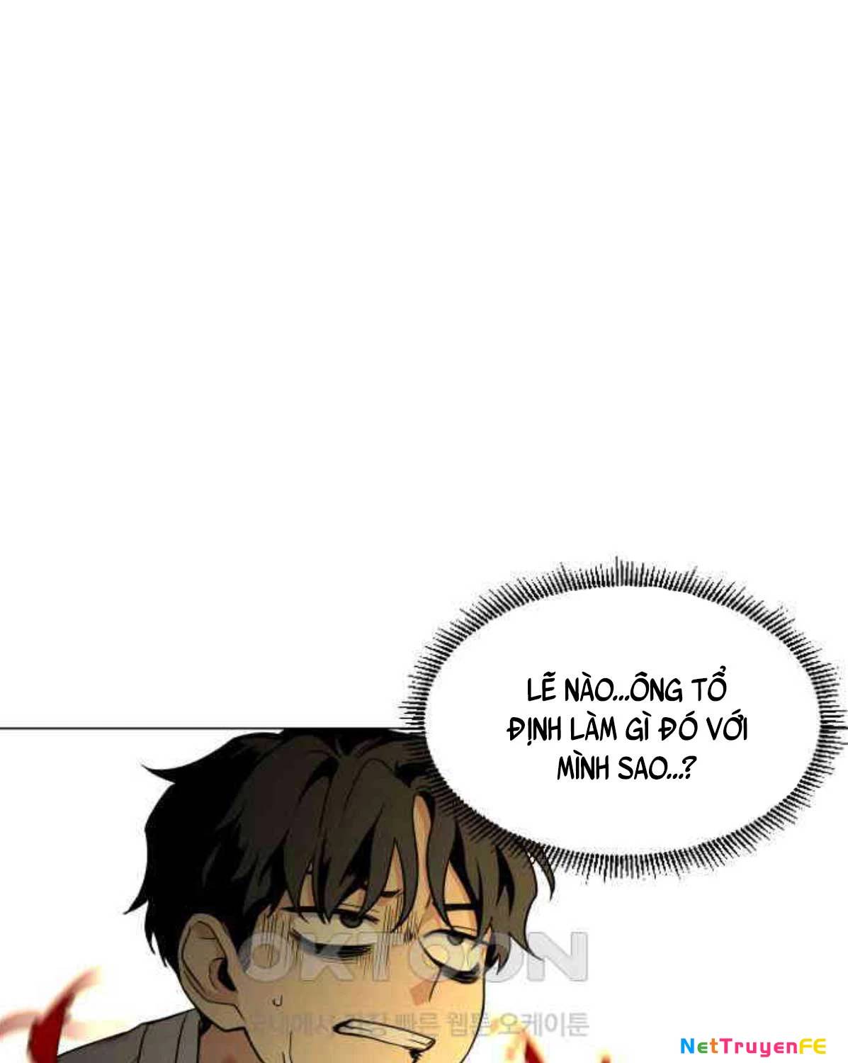 Kiếm Vương - Chapter 13 - Page 21