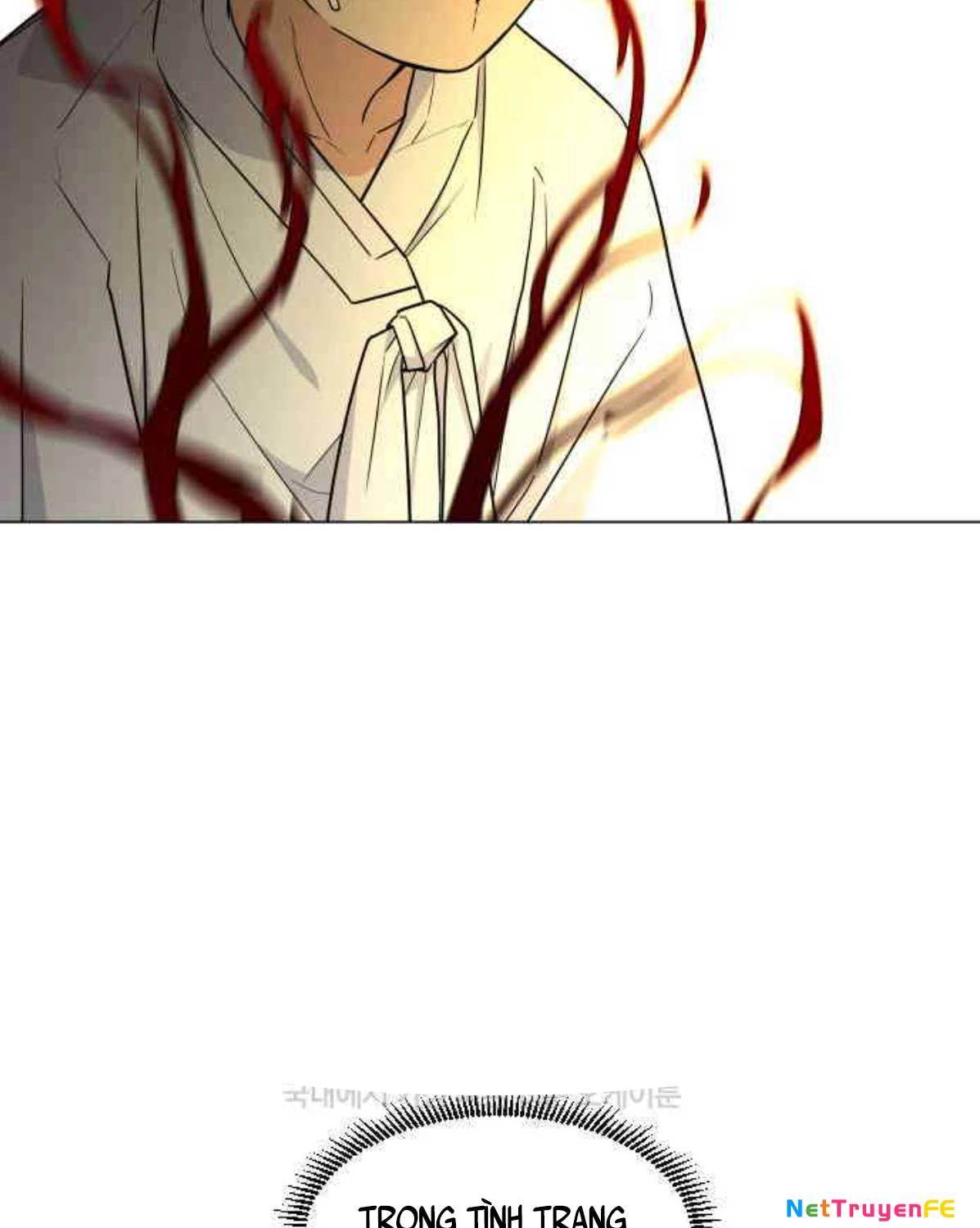 Kiếm Vương - Chapter 13 - Page 22