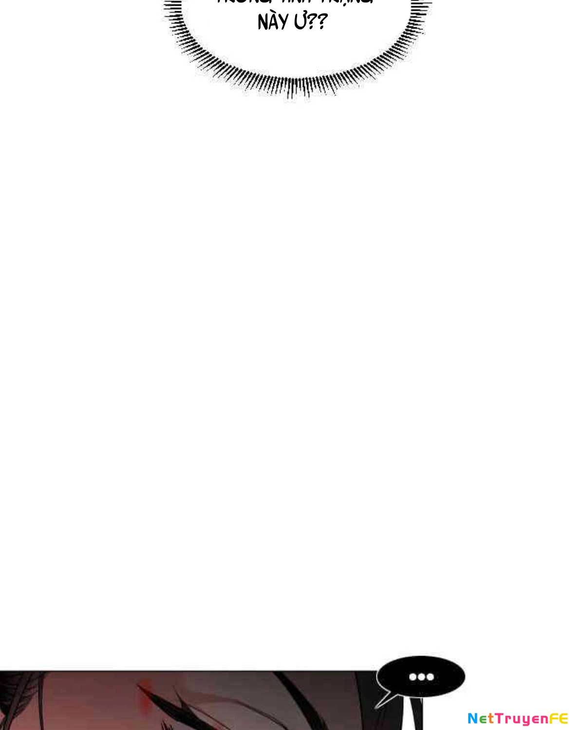 Kiếm Vương - Chapter 13 - Page 23