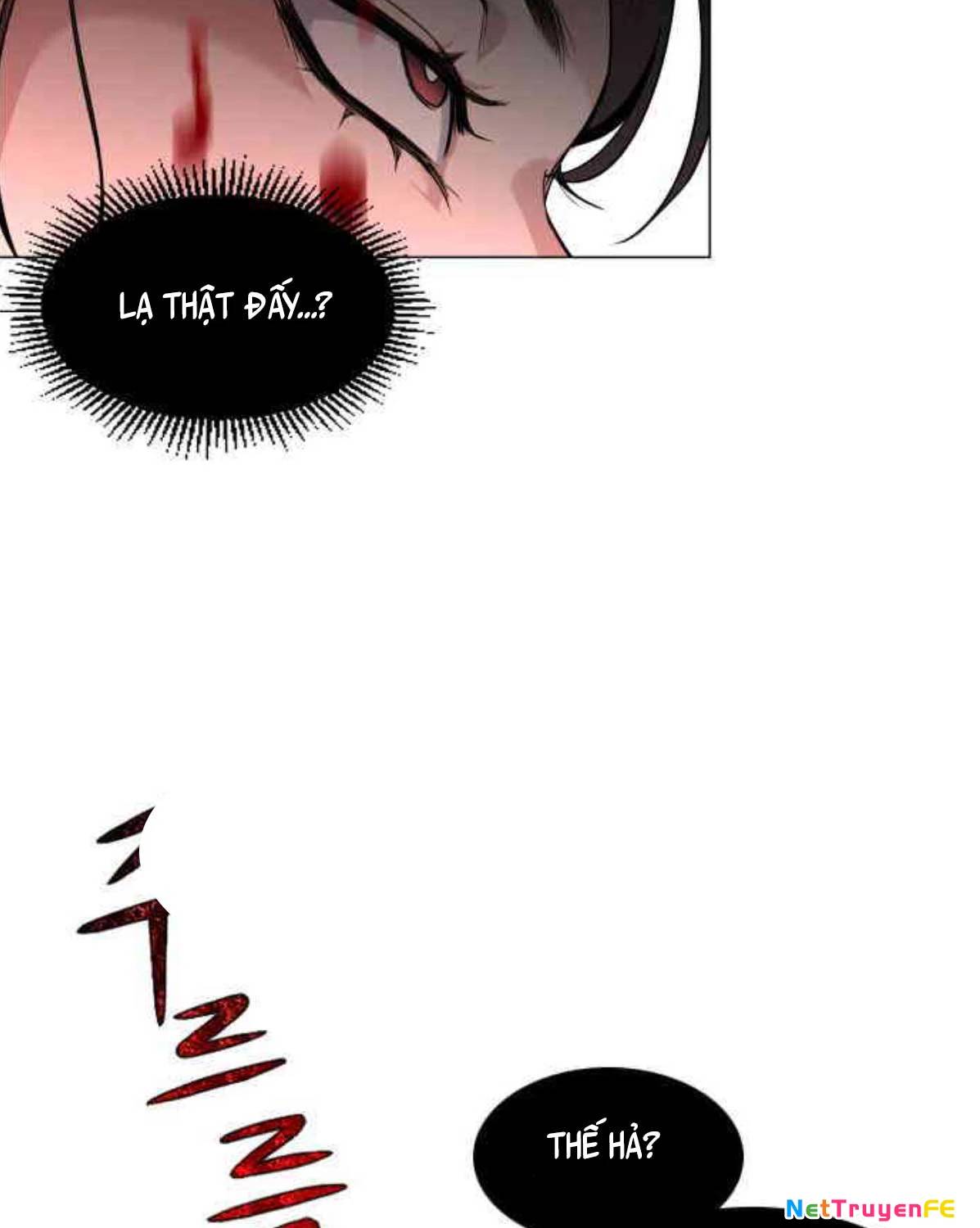 Kiếm Vương - Chapter 13 - Page 24