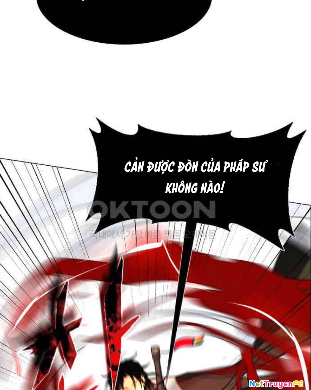 Kiếm Vương - Chapter 13 - Page 26