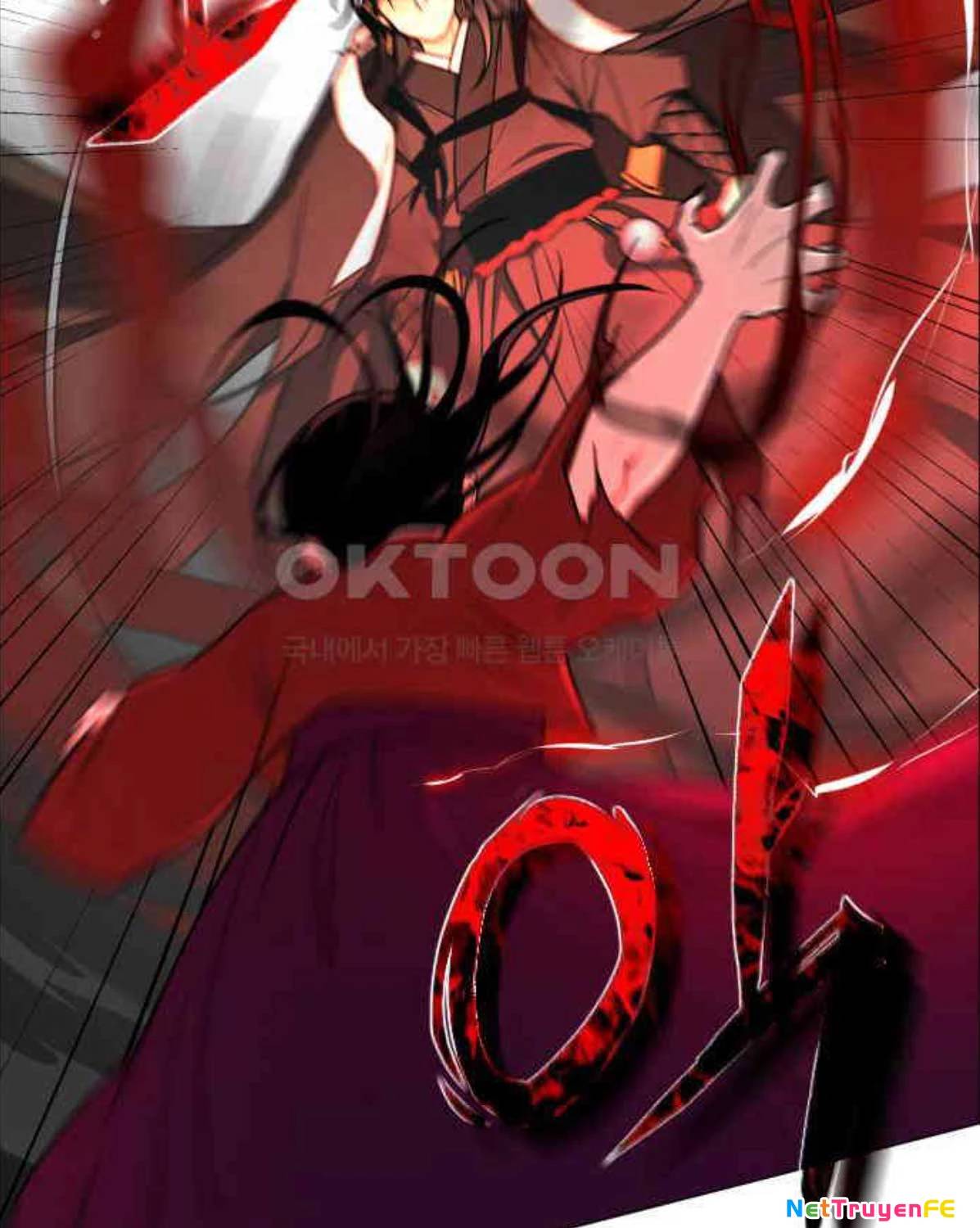 Kiếm Vương - Chapter 13 - Page 27