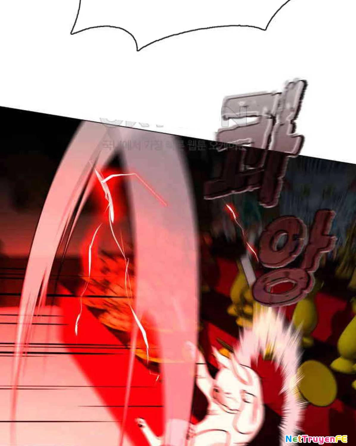 Kiếm Vương - Chapter 13 - Page 29