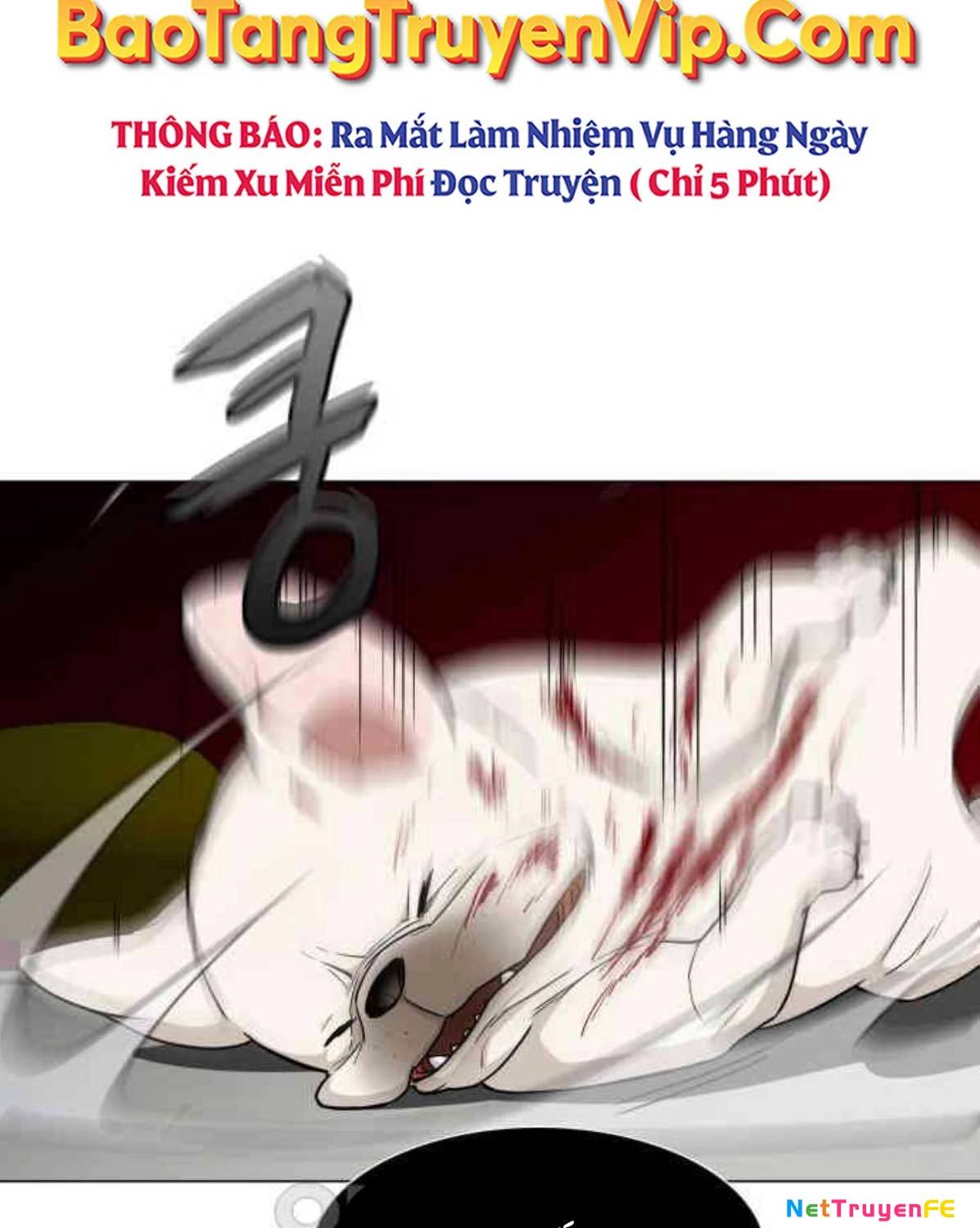 Kiếm Vương - Chapter 13 - Page 31