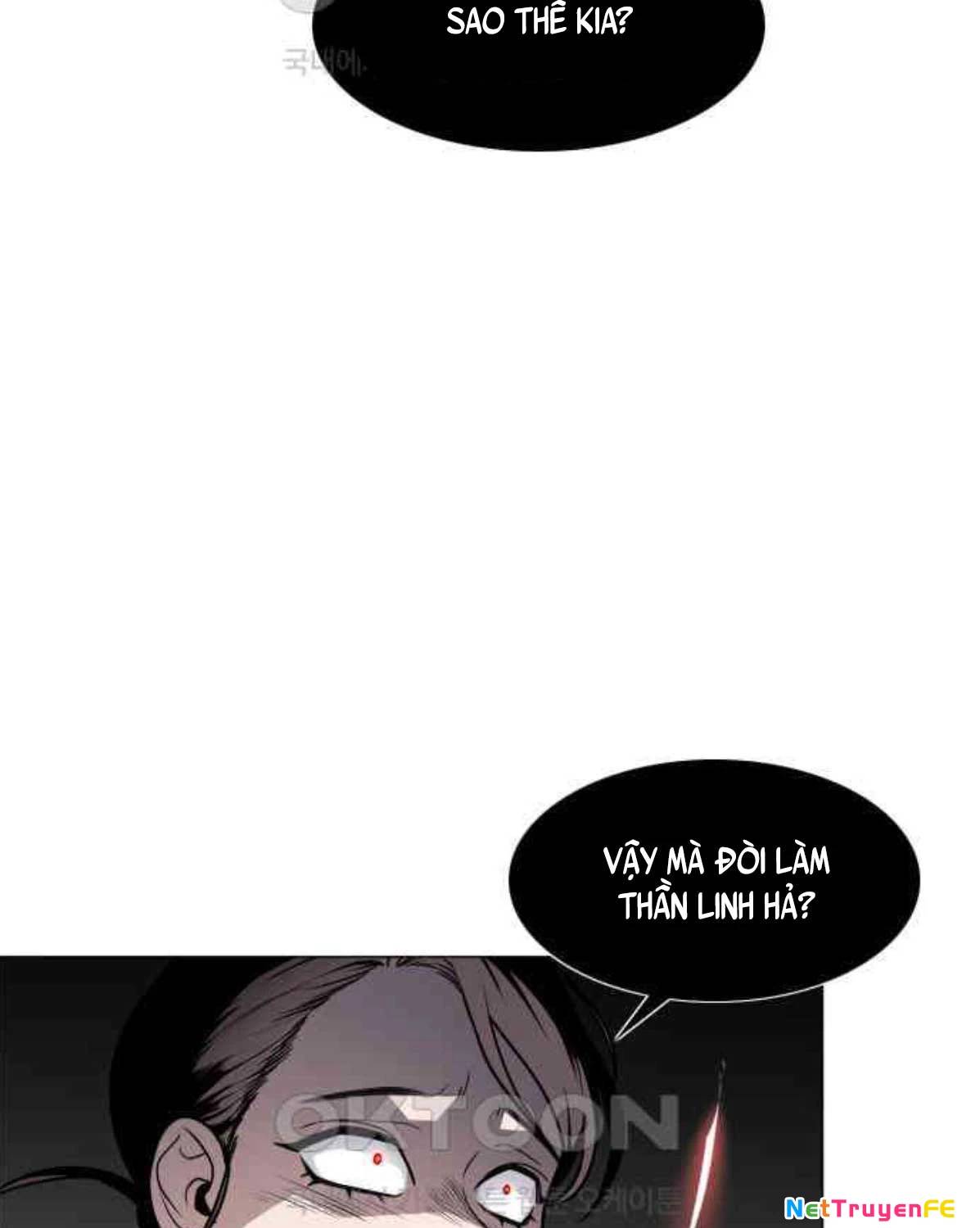 Kiếm Vương - Chapter 13 - Page 32