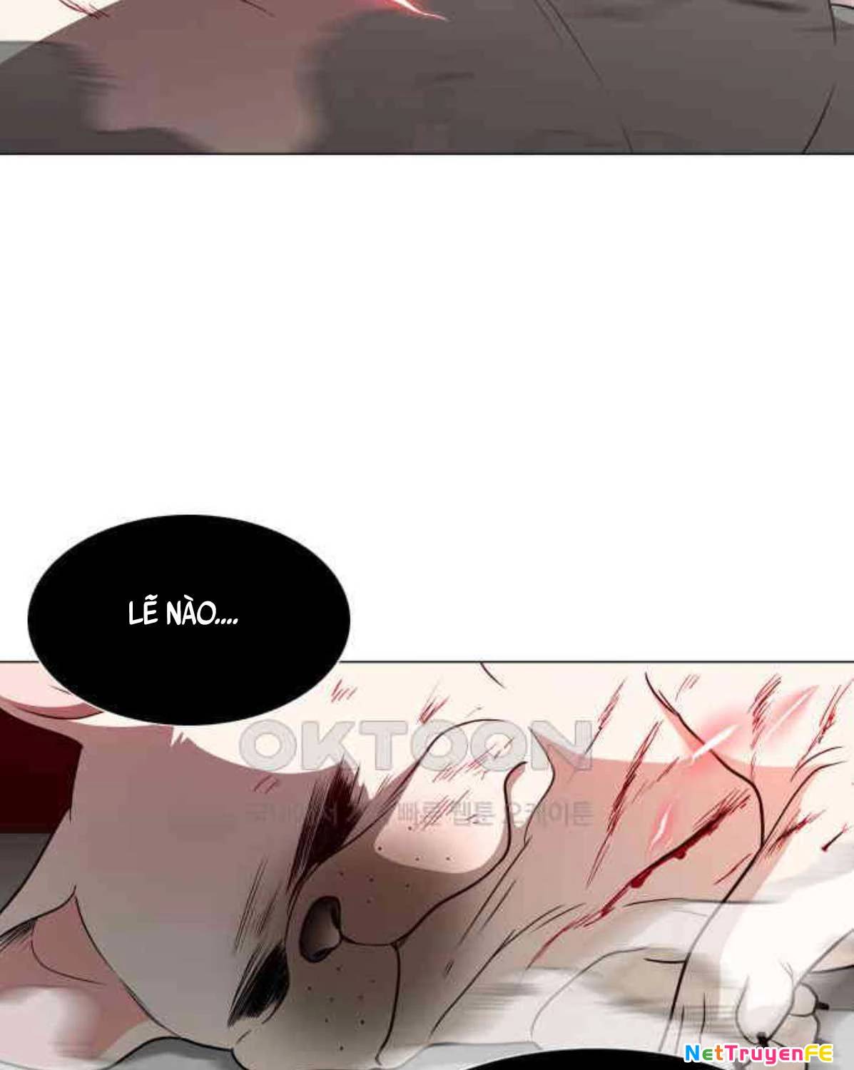 Kiếm Vương - Chapter 13 - Page 35