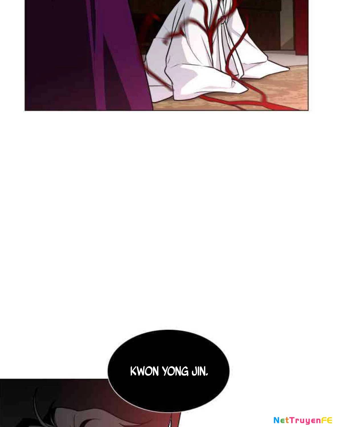 Kiếm Vương - Chapter 13 - Page 37