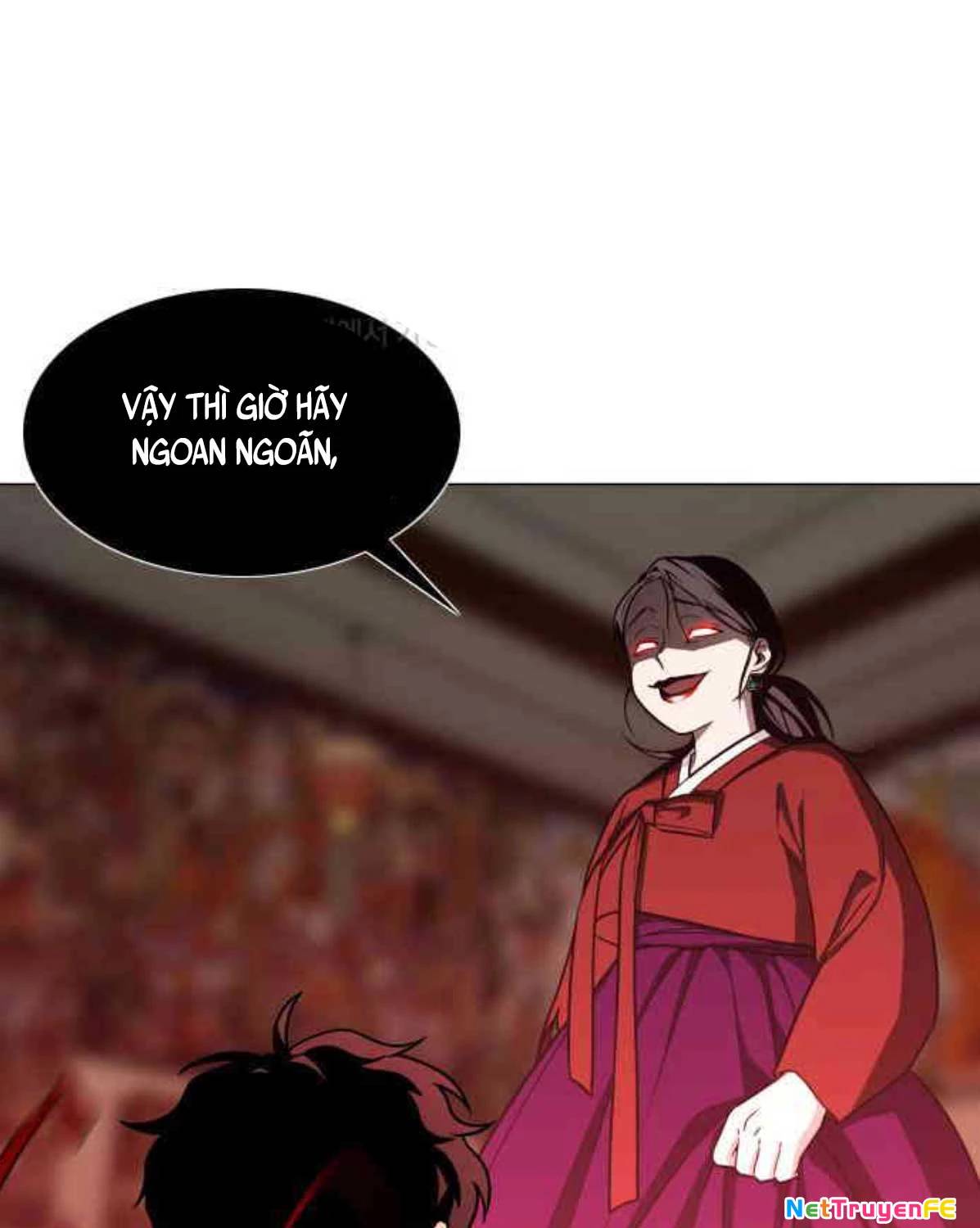 Kiếm Vương - Chapter 13 - Page 40