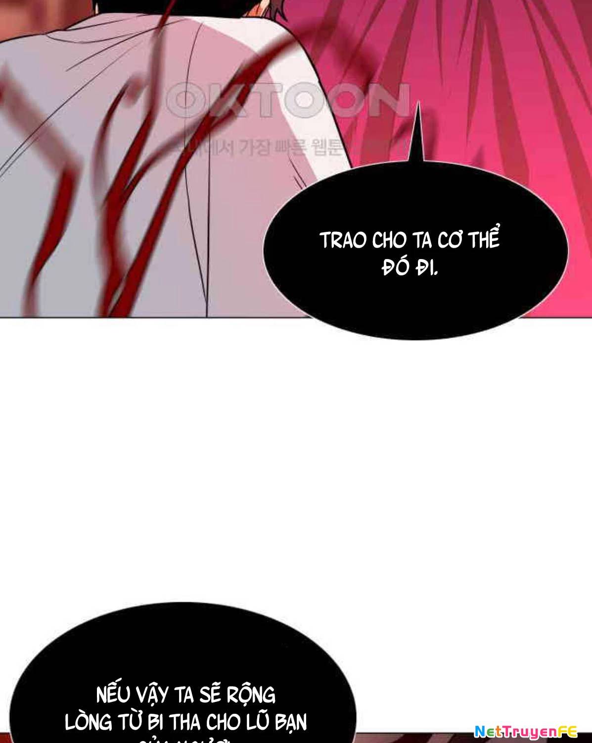 Kiếm Vương - Chapter 13 - Page 41