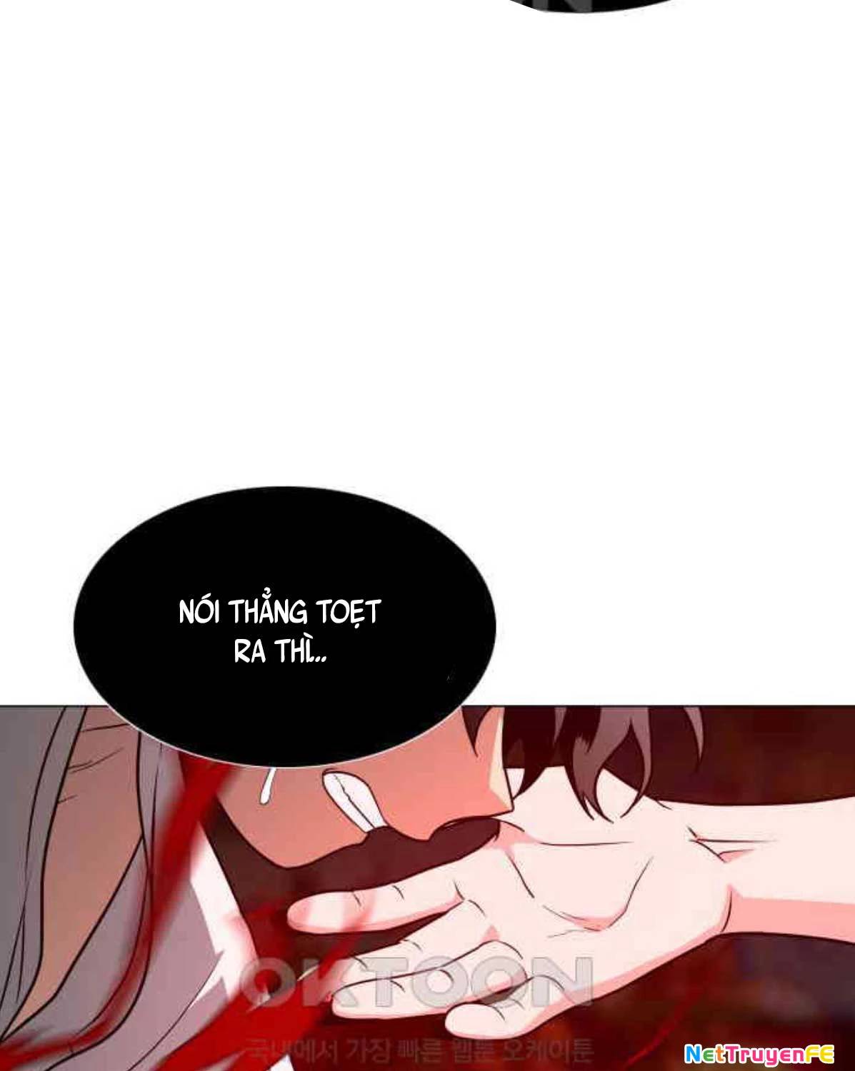 Kiếm Vương - Chapter 13 - Page 43