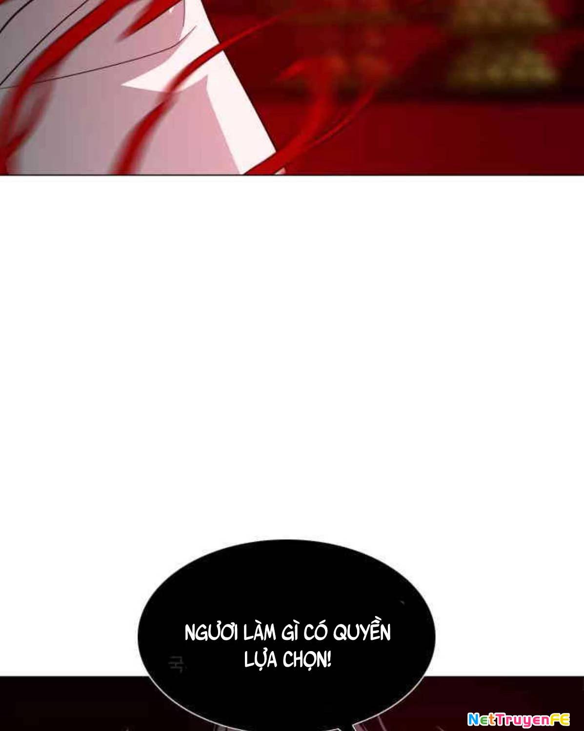 Kiếm Vương - Chapter 13 - Page 44