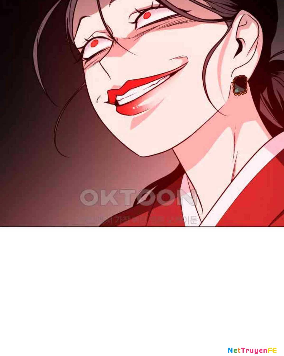 Kiếm Vương - Chapter 13 - Page 48