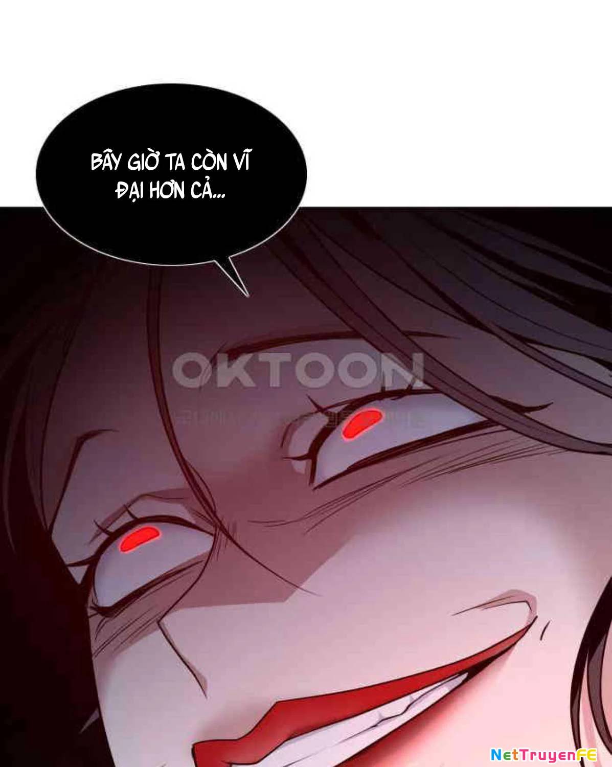 Kiếm Vương - Chapter 13 - Page 49