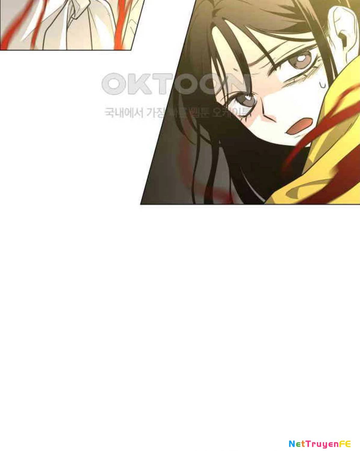 Kiếm Vương - Chapter 13 - Page 5