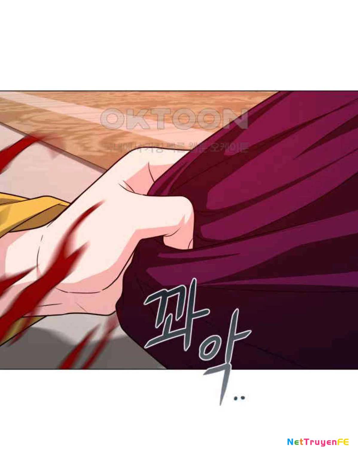 Kiếm Vương - Chapter 13 - Page 52