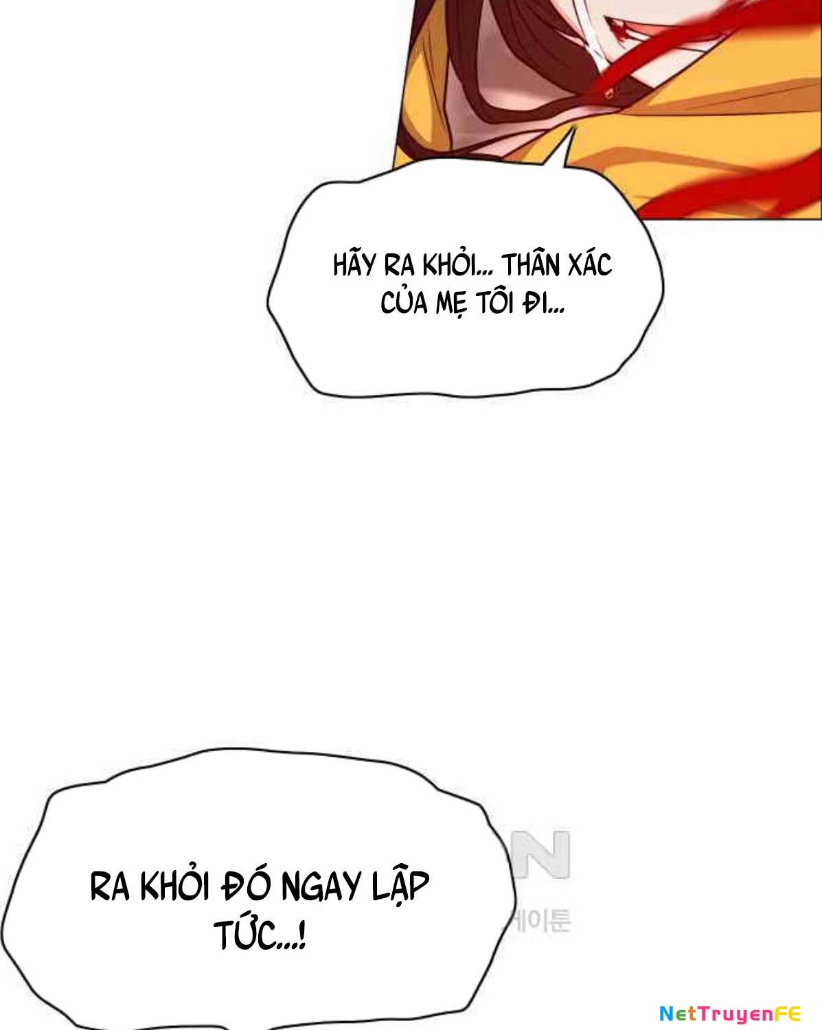 Kiếm Vương - Chapter 13 - Page 57