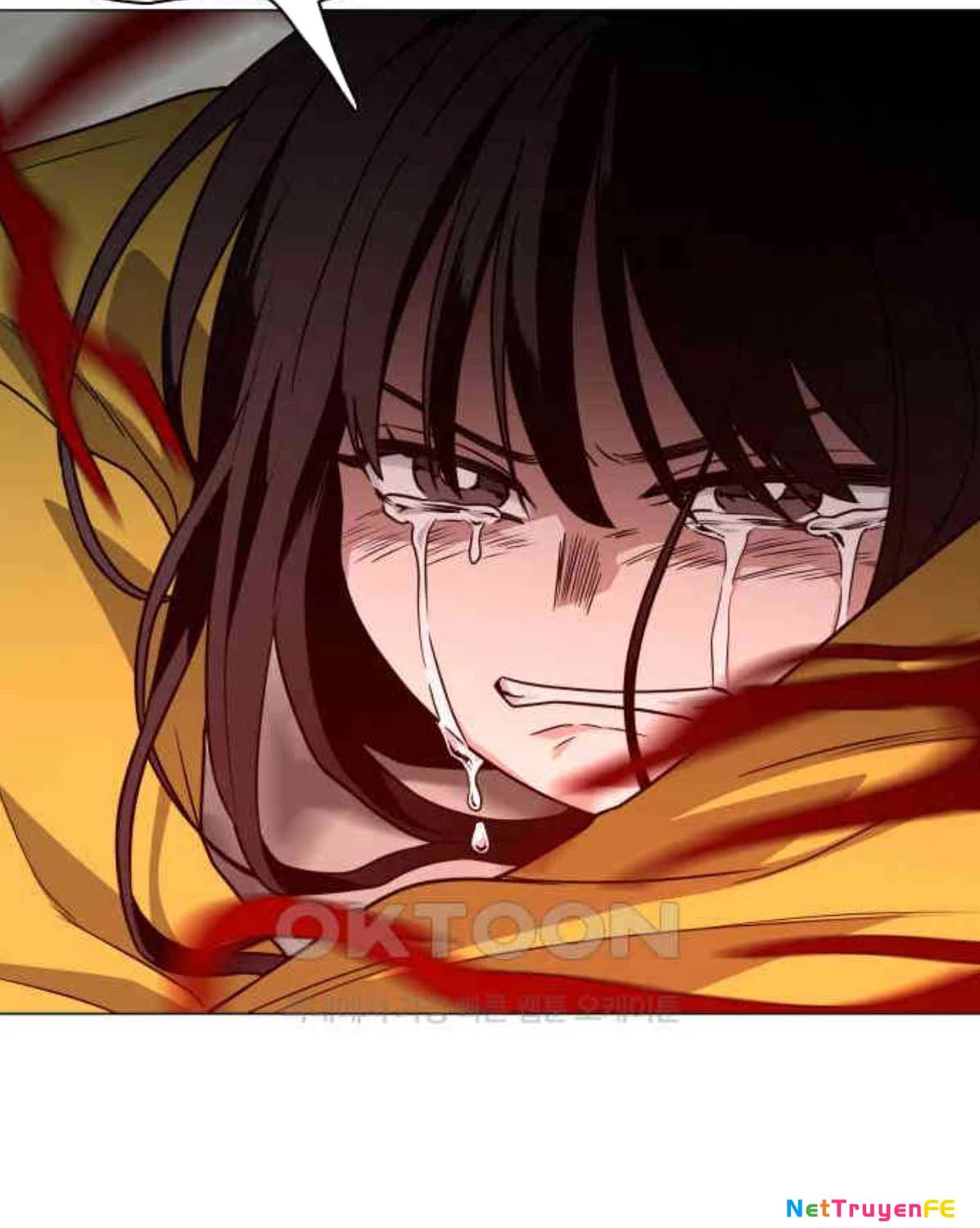 Kiếm Vương - Chapter 13 - Page 58