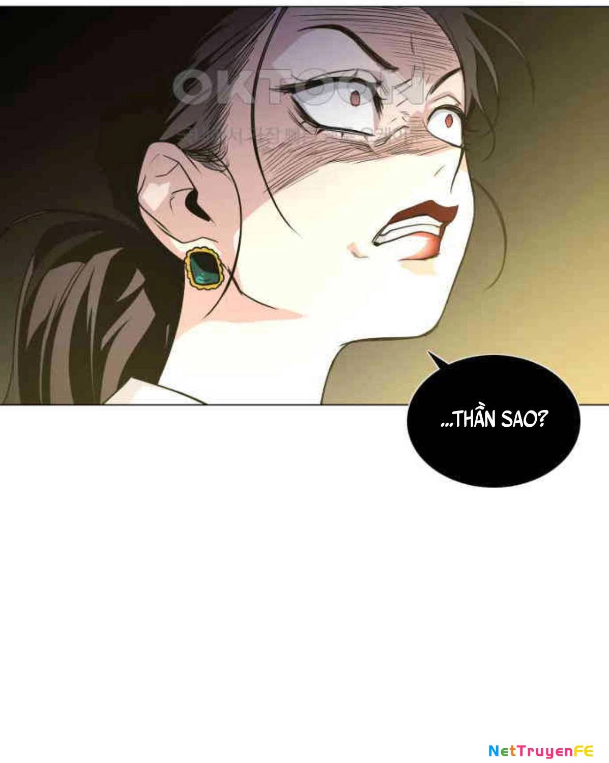 Kiếm Vương - Chapter 13 - Page 6