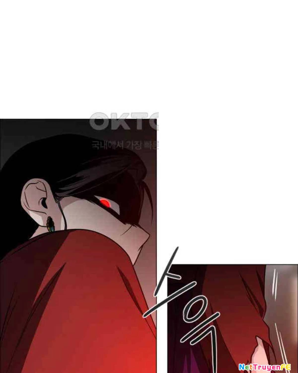 Kiếm Vương - Chapter 13 - Page 60