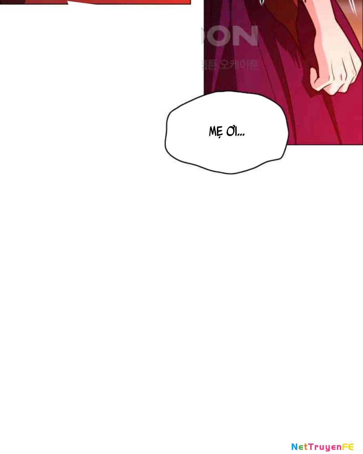 Kiếm Vương - Chapter 13 - Page 61