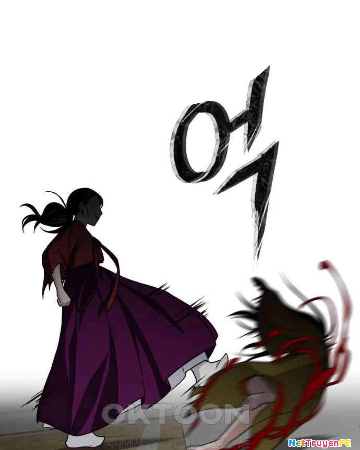 Kiếm Vương - Chapter 13 - Page 62