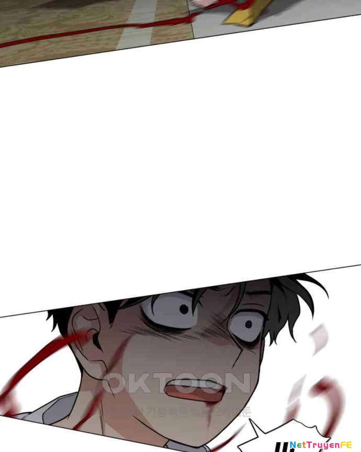 Kiếm Vương - Chapter 13 - Page 63