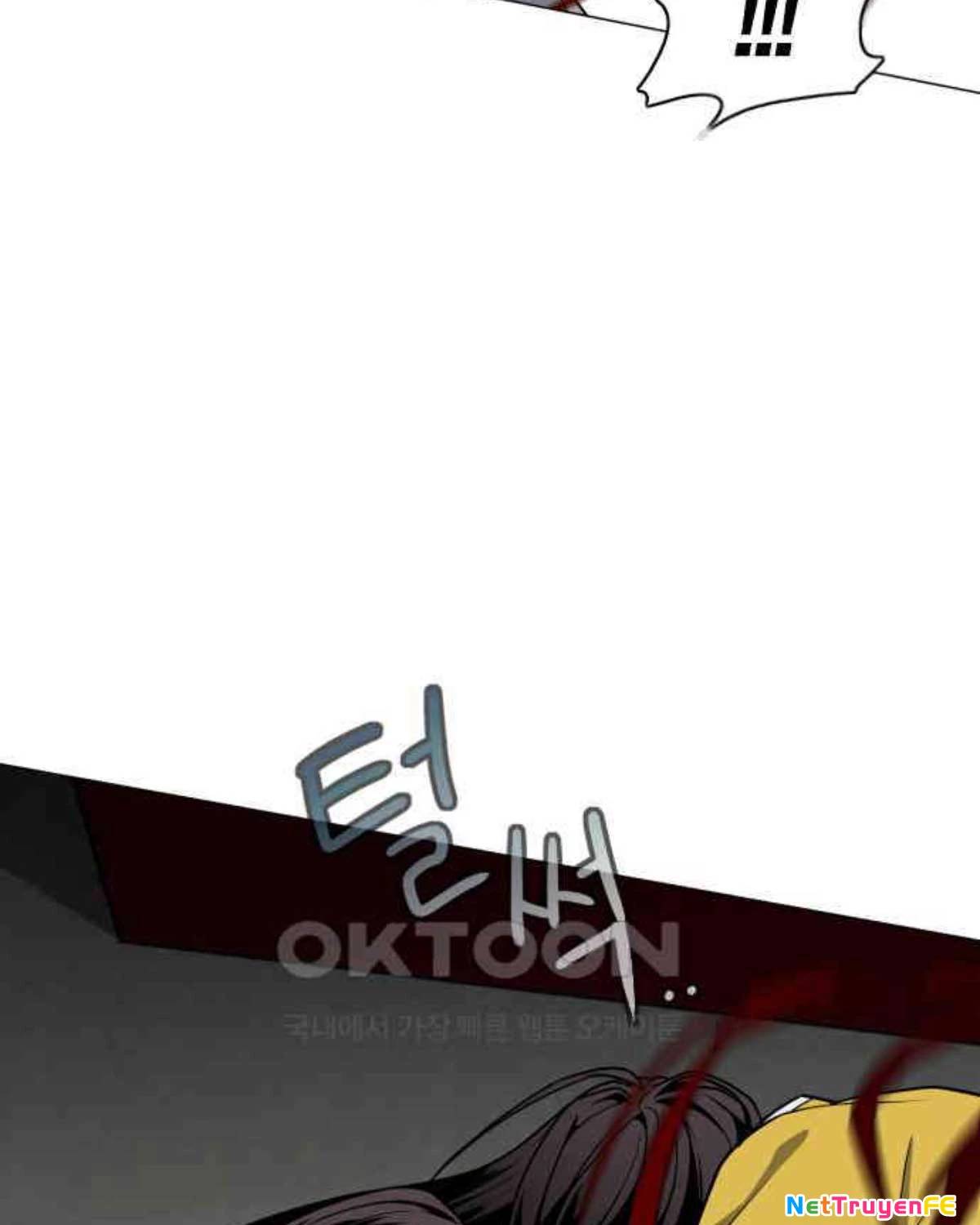 Kiếm Vương - Chapter 13 - Page 64