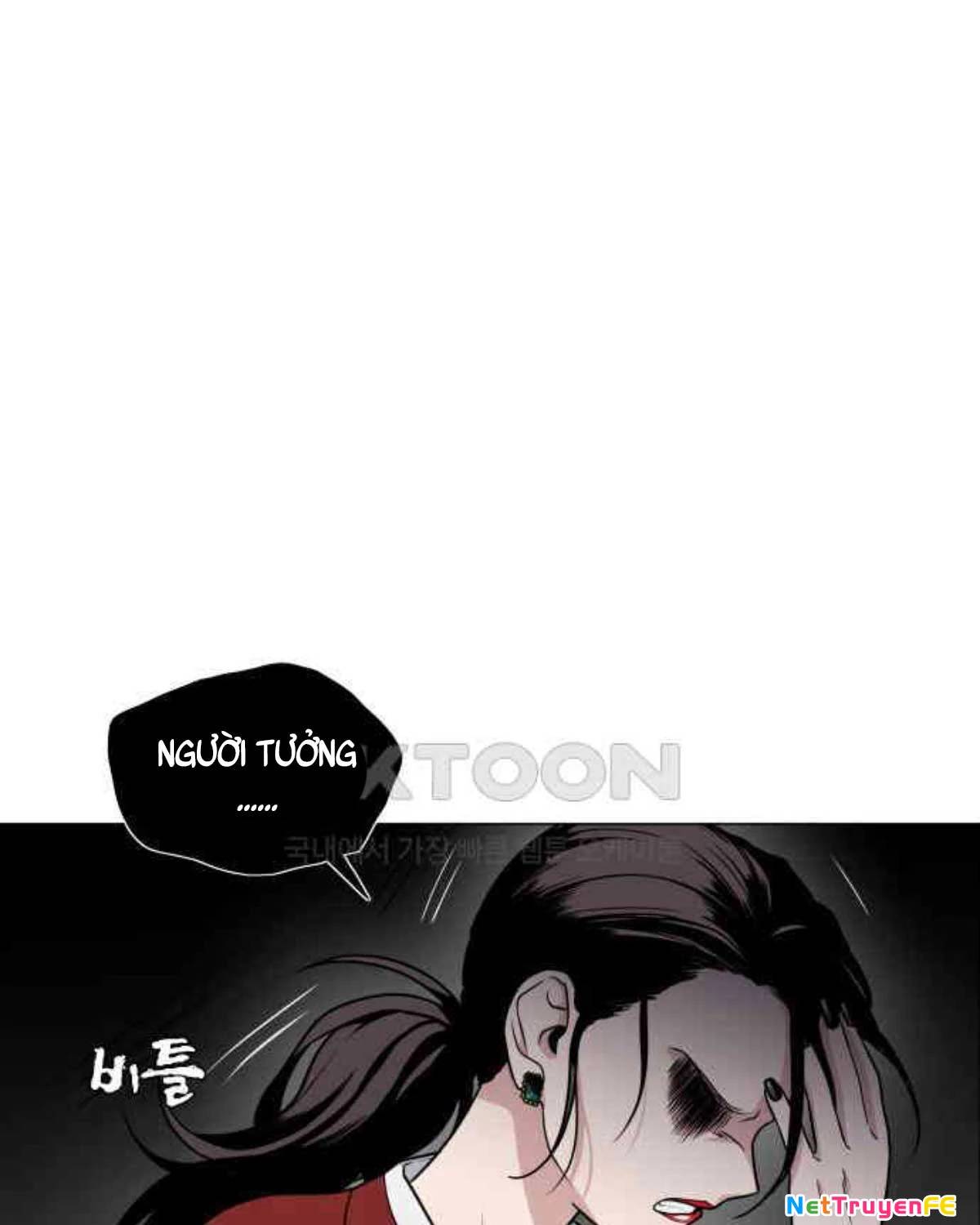 Kiếm Vương - Chapter 13 - Page 66