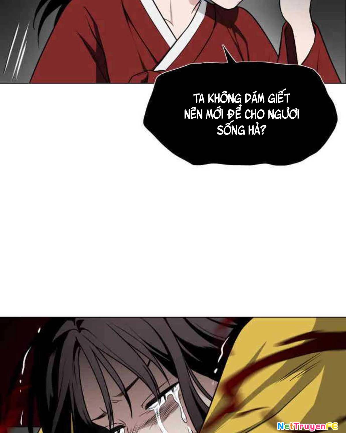 Kiếm Vương - Chapter 13 - Page 67