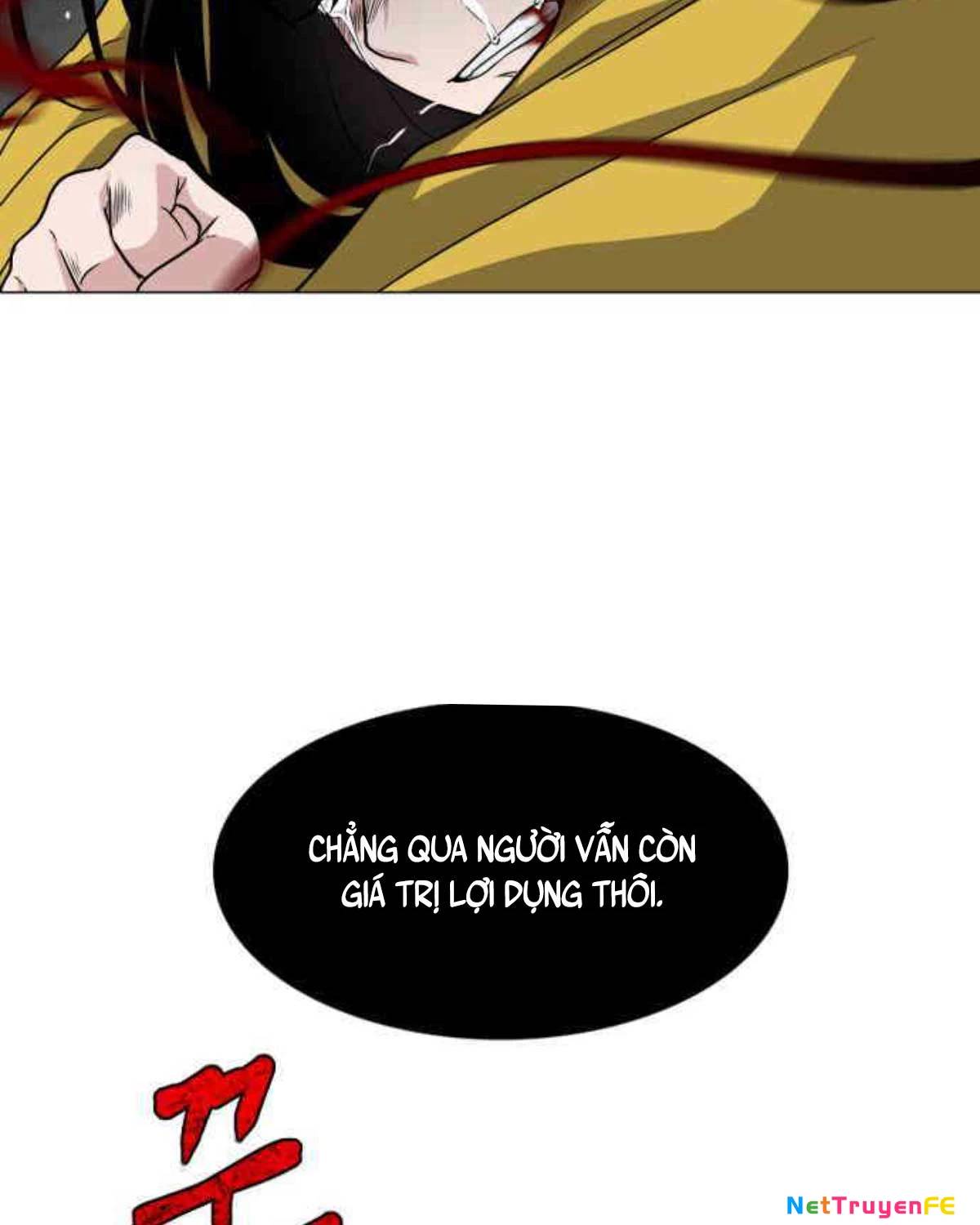 Kiếm Vương - Chapter 13 - Page 68