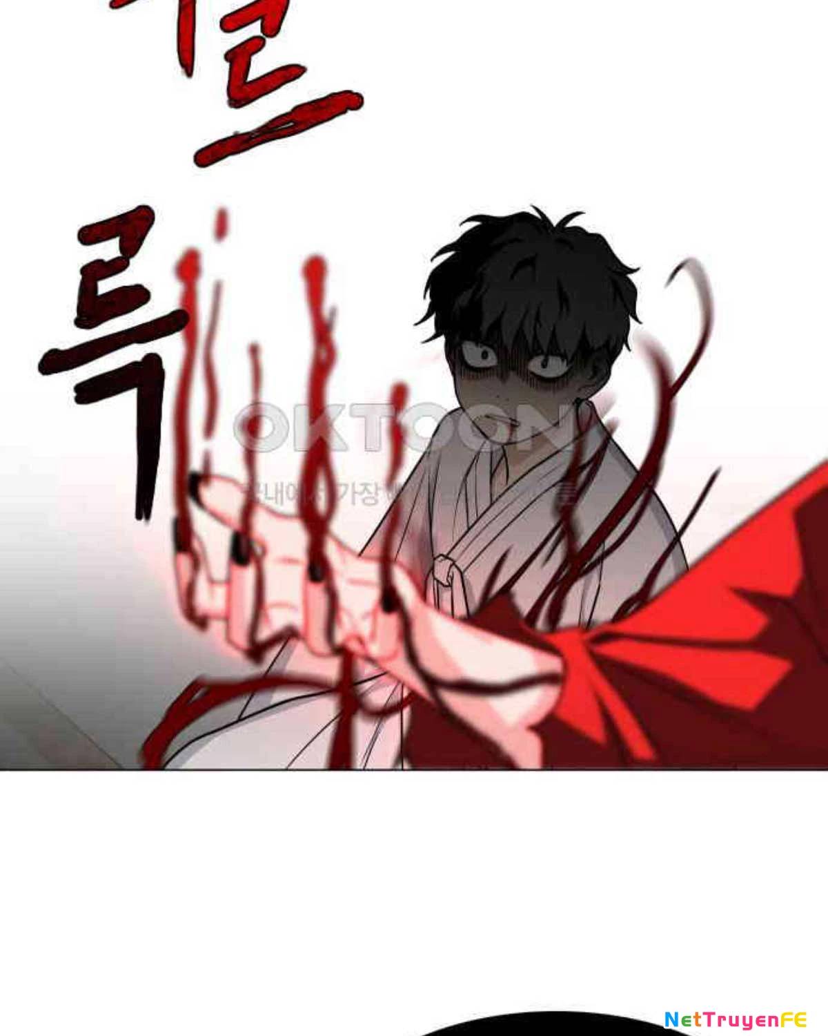 Kiếm Vương - Chapter 13 - Page 69